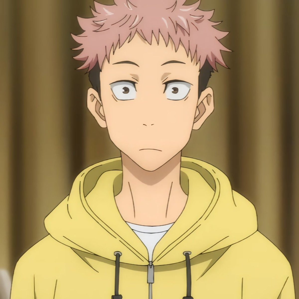 Yuji Itadori in Spy x Family Explained Exploring a Crossover Theory